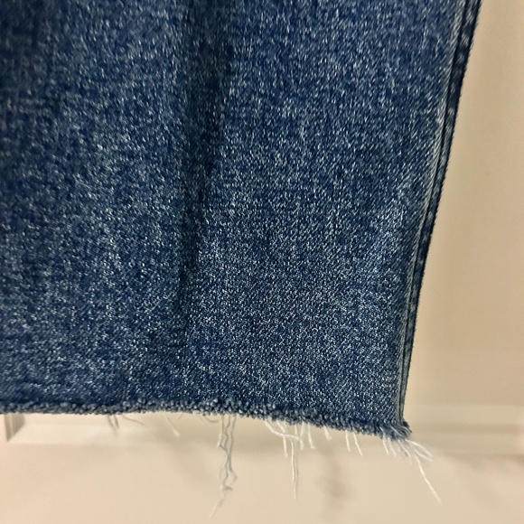 AGOLDE JEANS - KYLE - 24 - Picture 3 of 9